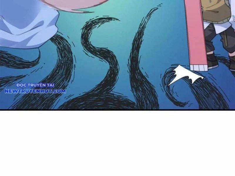 Nữ Đồ Đệ Ai Nấy Đều Muốn Giết Ta 213 trang 33