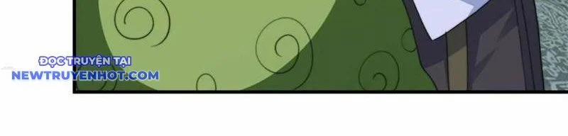 Nữ Đồ Đệ Ai Nấy Đều Muốn Giết Ta 213 trang 38