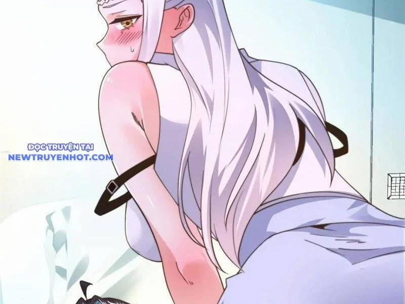 Nữ Đồ Đệ Ai Nấy Đều Muốn Giết Ta 213 trang 5