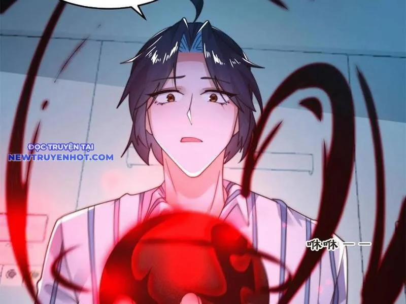 Nữ Đồ Đệ Ai Nấy Đều Muốn Giết Ta 213 trang 51