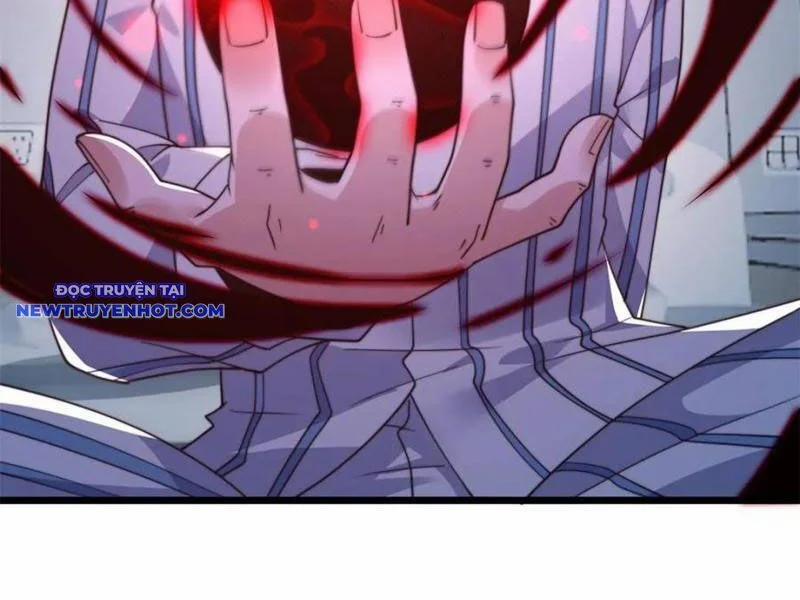 Nữ Đồ Đệ Ai Nấy Đều Muốn Giết Ta 213 trang 52