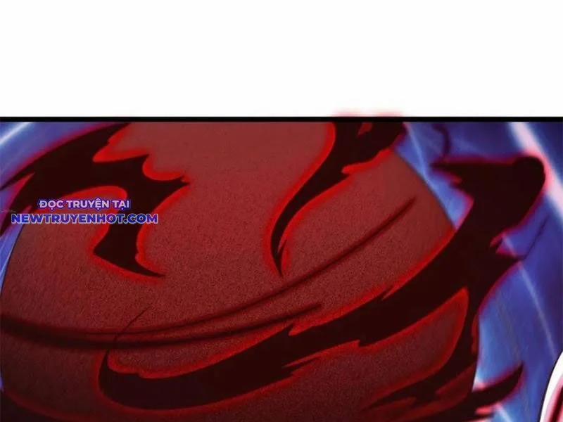 Nữ Đồ Đệ Ai Nấy Đều Muốn Giết Ta 213 trang 53