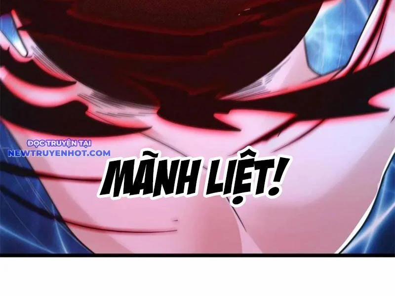 Nữ Đồ Đệ Ai Nấy Đều Muốn Giết Ta 213 trang 54