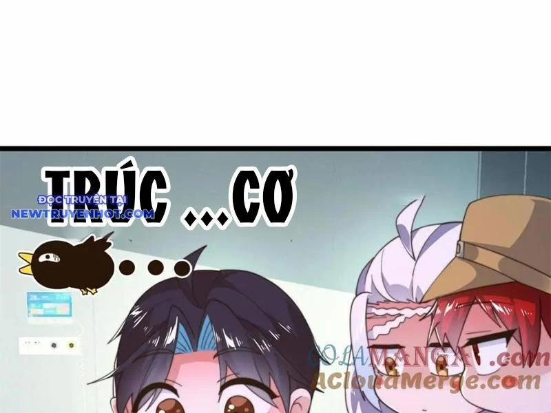 Nữ Đồ Đệ Ai Nấy Đều Muốn Giết Ta 213 trang 55