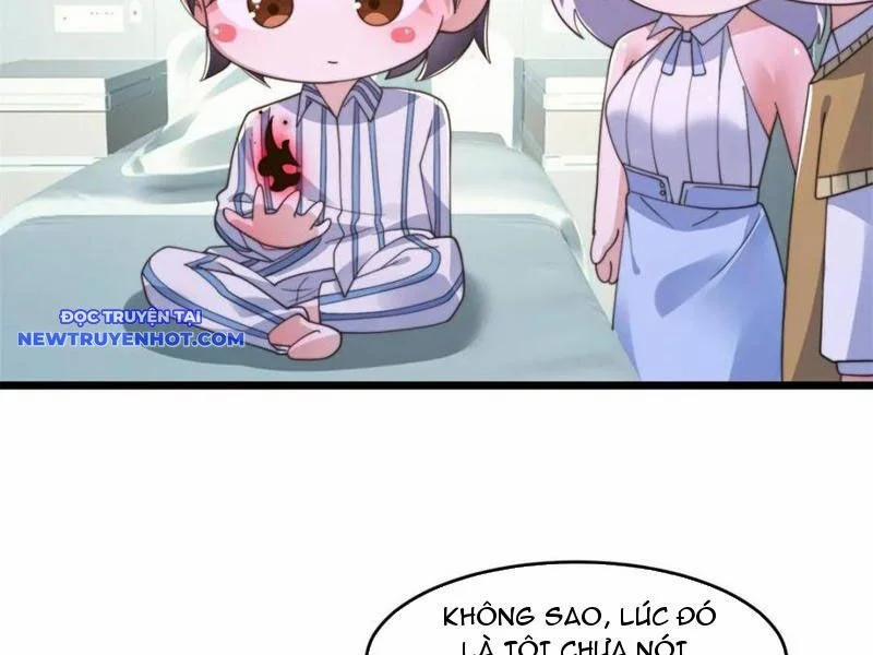 Nữ Đồ Đệ Ai Nấy Đều Muốn Giết Ta 213 trang 56
