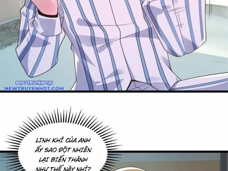 Nữ Đồ Đệ Ai Nấy Đều Muốn Giết Ta 213 trang 58