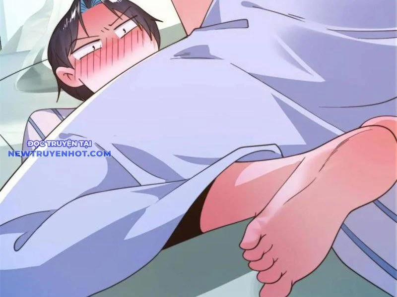 Nữ Đồ Đệ Ai Nấy Đều Muốn Giết Ta 213 trang 6