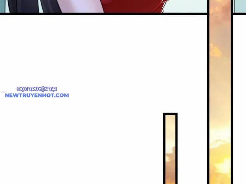 Nữ Đồ Đệ Ai Nấy Đều Muốn Giết Ta 213 trang 64