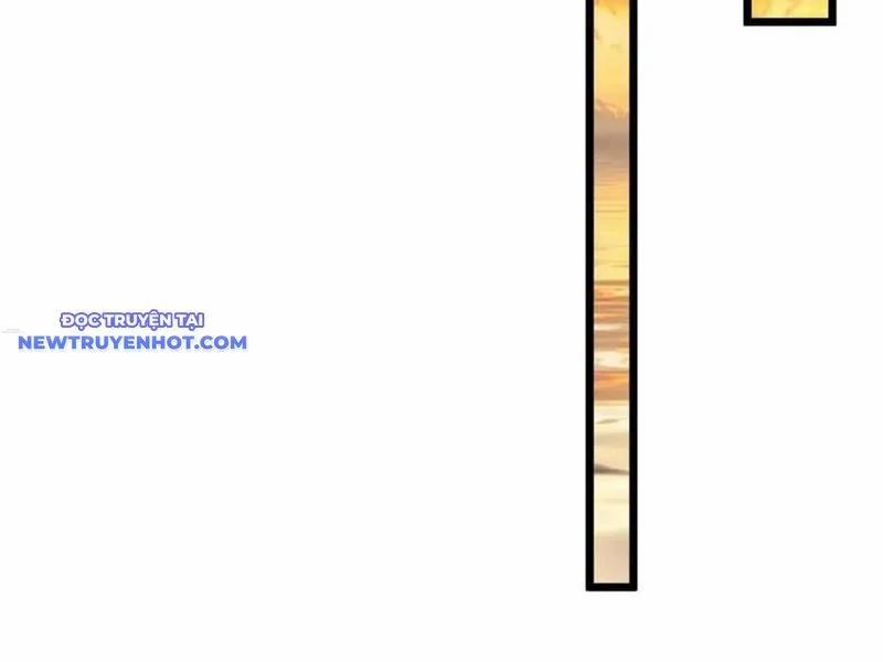 Nữ Đồ Đệ Ai Nấy Đều Muốn Giết Ta 213 trang 65