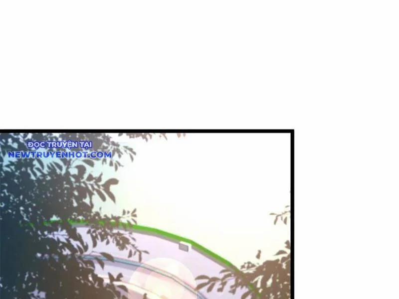 Nữ Đồ Đệ Ai Nấy Đều Muốn Giết Ta 213 trang 66