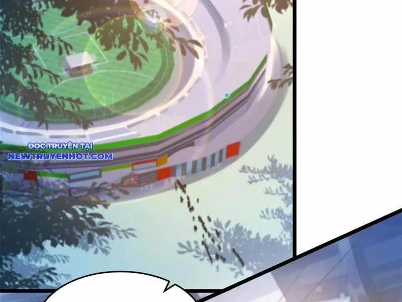 Nữ Đồ Đệ Ai Nấy Đều Muốn Giết Ta 213 trang 67