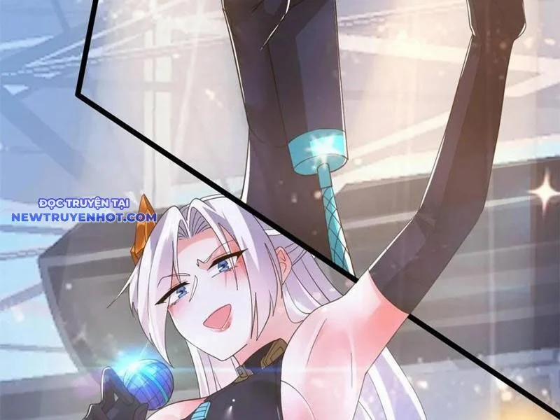 Nữ Đồ Đệ Ai Nấy Đều Muốn Giết Ta 213 trang 69