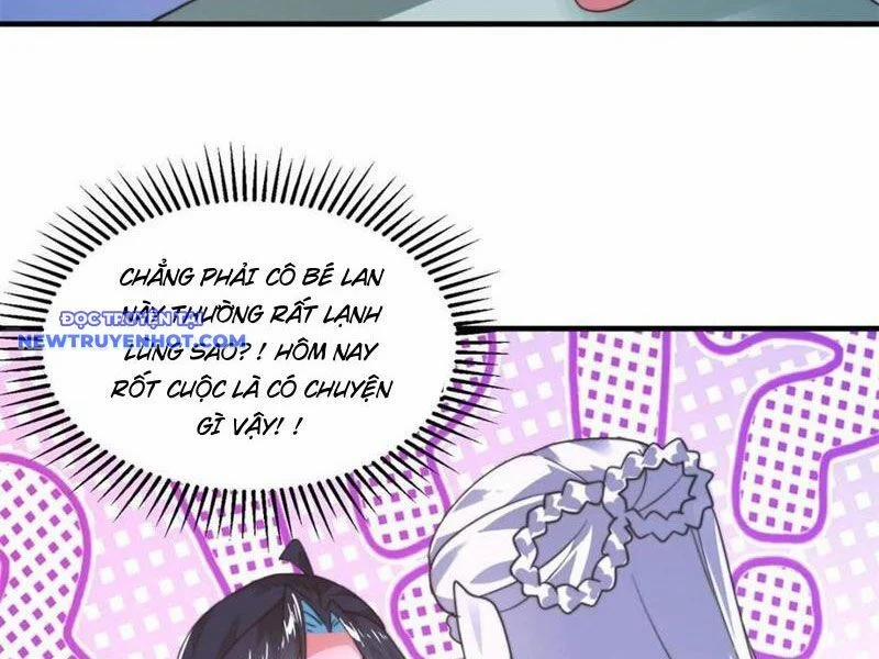 Nữ Đồ Đệ Ai Nấy Đều Muốn Giết Ta 213 trang 7
