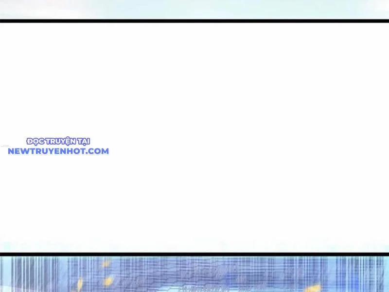 Nữ Đồ Đệ Ai Nấy Đều Muốn Giết Ta 213 trang 72