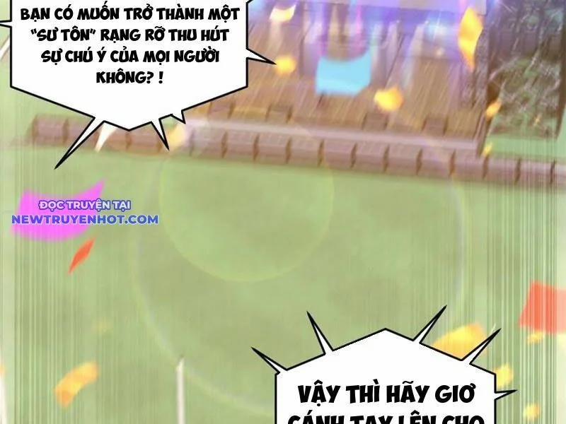 Nữ Đồ Đệ Ai Nấy Đều Muốn Giết Ta 213 trang 74