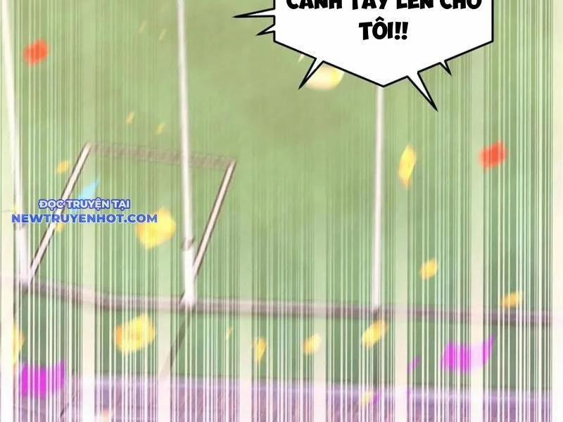 Nữ Đồ Đệ Ai Nấy Đều Muốn Giết Ta 213 trang 75