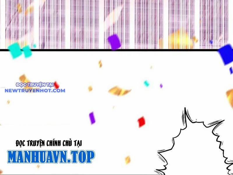 Nữ Đồ Đệ Ai Nấy Đều Muốn Giết Ta 213 trang 76