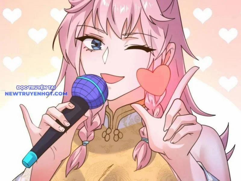 Nữ Đồ Đệ Ai Nấy Đều Muốn Giết Ta 214 trang 10