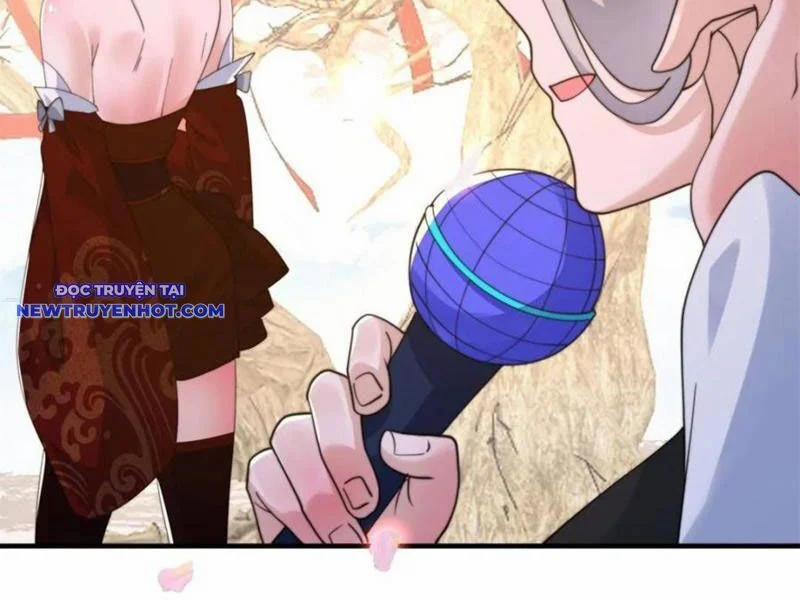 Nữ Đồ Đệ Ai Nấy Đều Muốn Giết Ta 214 trang 15