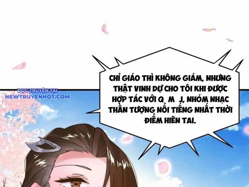 Nữ Đồ Đệ Ai Nấy Đều Muốn Giết Ta 214 trang 16