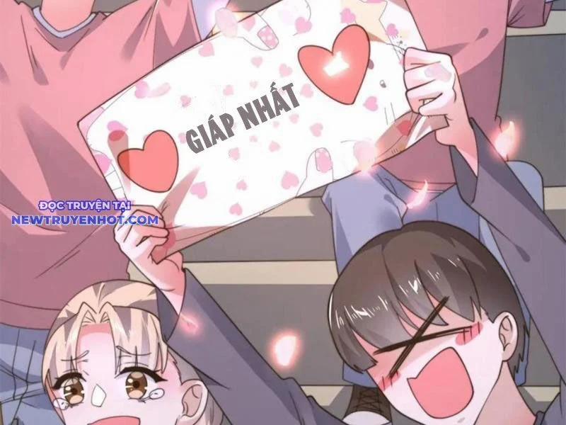 Nữ Đồ Đệ Ai Nấy Đều Muốn Giết Ta 214 trang 20