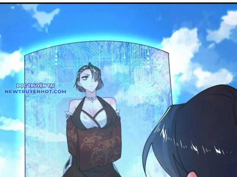 Nữ Đồ Đệ Ai Nấy Đều Muốn Giết Ta 214 trang 22