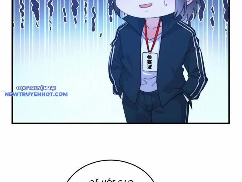 Nữ Đồ Đệ Ai Nấy Đều Muốn Giết Ta 214 trang 25