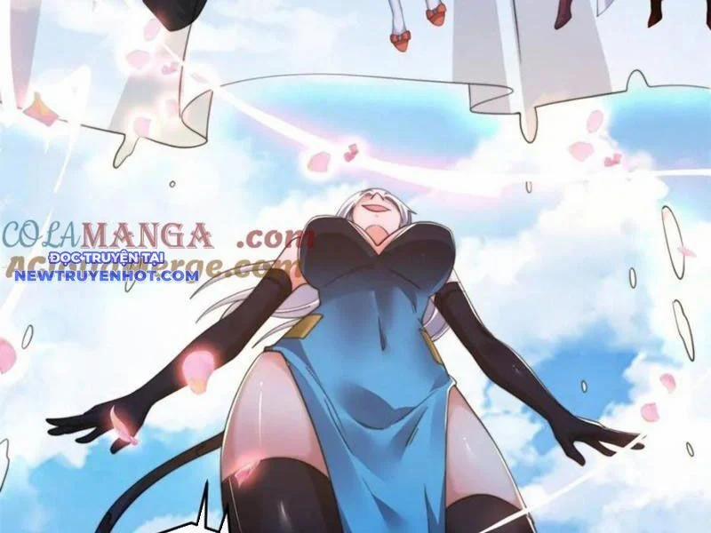 Nữ Đồ Đệ Ai Nấy Đều Muốn Giết Ta 214 trang 3