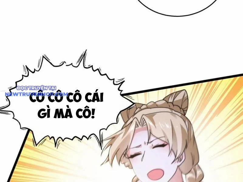 Nữ Đồ Đệ Ai Nấy Đều Muốn Giết Ta 214 trang 30