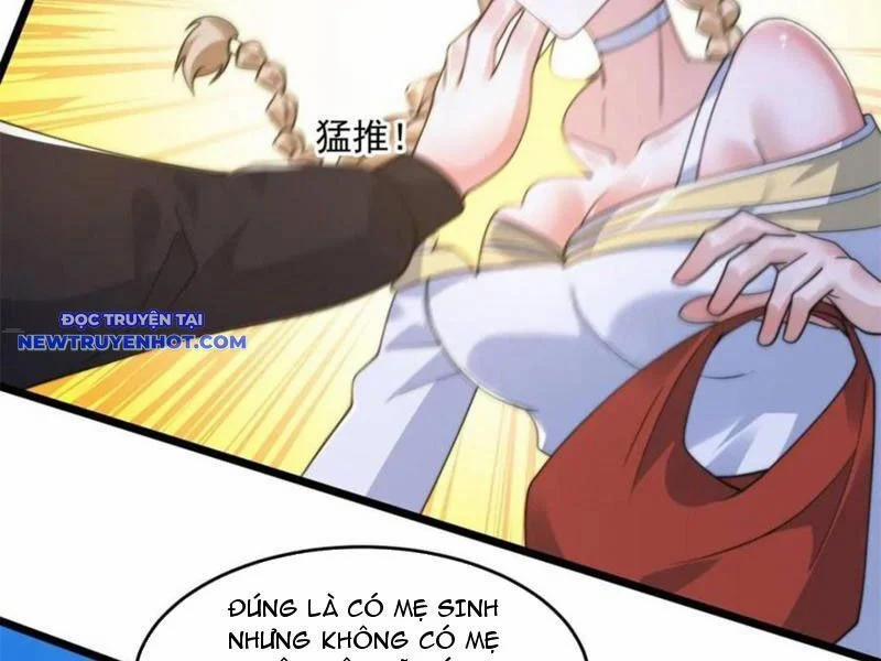 Nữ Đồ Đệ Ai Nấy Đều Muốn Giết Ta 214 trang 31