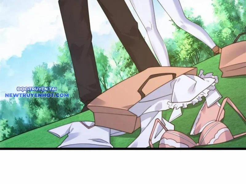 Nữ Đồ Đệ Ai Nấy Đều Muốn Giết Ta 214 trang 33