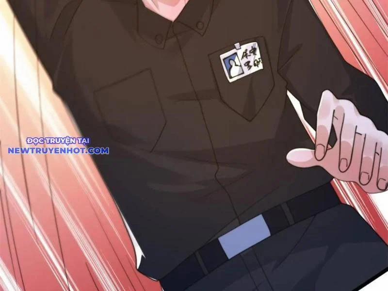 Nữ Đồ Đệ Ai Nấy Đều Muốn Giết Ta 214 trang 37