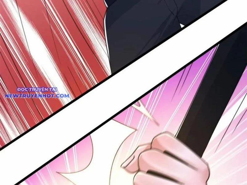 Nữ Đồ Đệ Ai Nấy Đều Muốn Giết Ta 214 trang 38