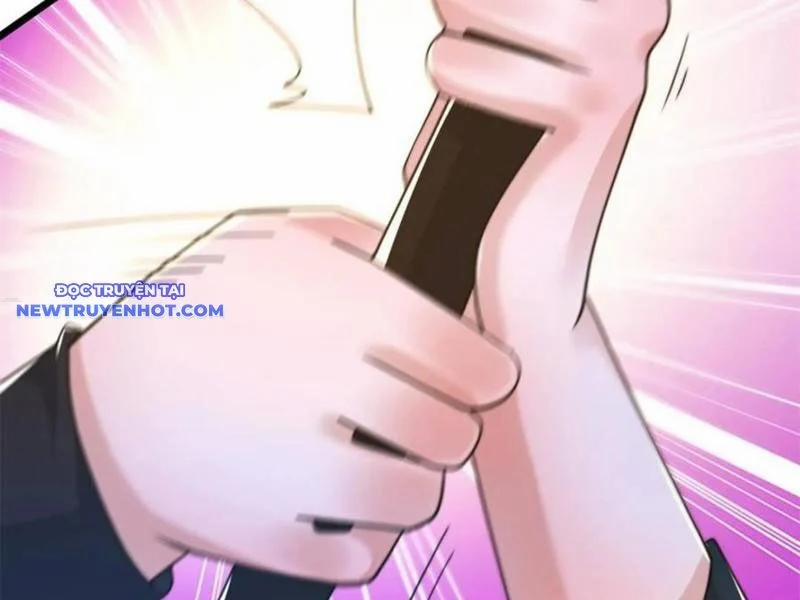 Nữ Đồ Đệ Ai Nấy Đều Muốn Giết Ta 214 trang 39