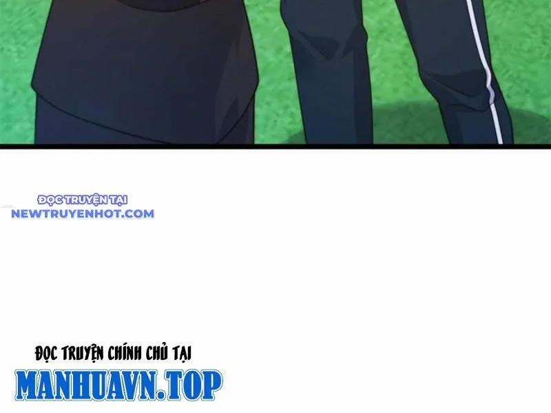 Nữ Đồ Đệ Ai Nấy Đều Muốn Giết Ta 214 trang 42