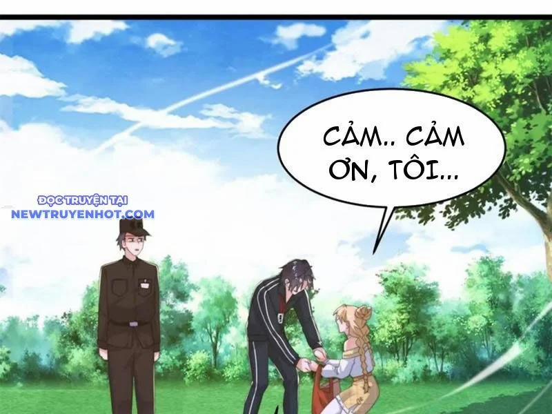 Nữ Đồ Đệ Ai Nấy Đều Muốn Giết Ta 214 trang 43