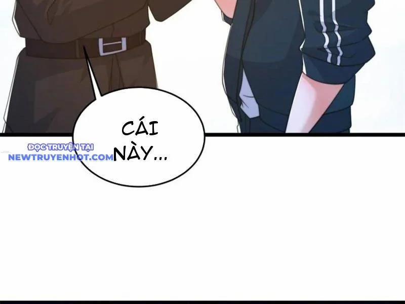 Nữ Đồ Đệ Ai Nấy Đều Muốn Giết Ta 214 trang 46