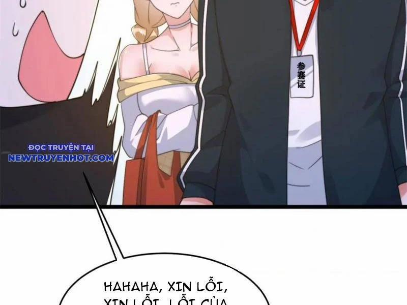 Nữ Đồ Đệ Ai Nấy Đều Muốn Giết Ta 214 trang 50