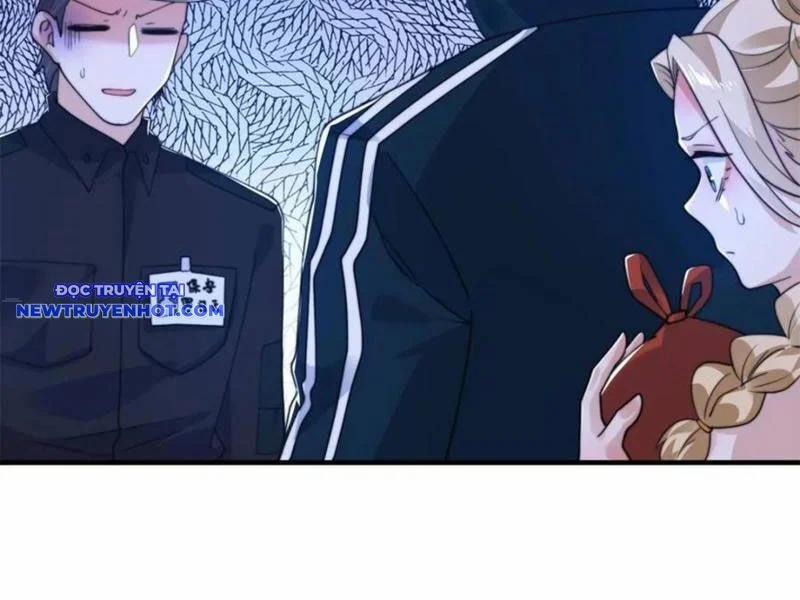 Nữ Đồ Đệ Ai Nấy Đều Muốn Giết Ta 214 trang 52