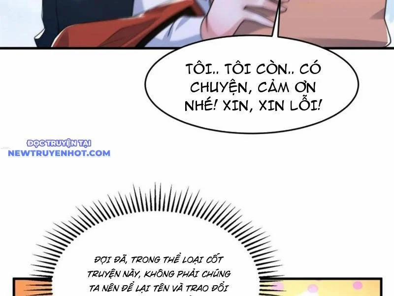 Nữ Đồ Đệ Ai Nấy Đều Muốn Giết Ta 214 trang 55