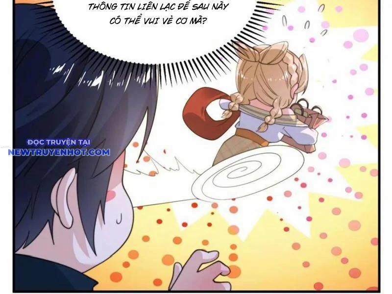 Nữ Đồ Đệ Ai Nấy Đều Muốn Giết Ta 214 trang 56