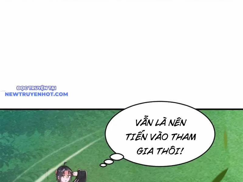 Nữ Đồ Đệ Ai Nấy Đều Muốn Giết Ta 214 trang 57