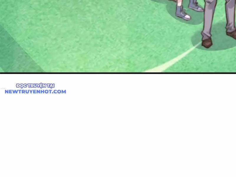 Nữ Đồ Đệ Ai Nấy Đều Muốn Giết Ta 214 trang 59