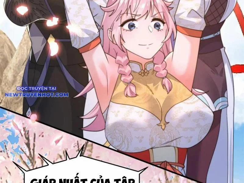 Nữ Đồ Đệ Ai Nấy Đều Muốn Giết Ta 214 trang 6