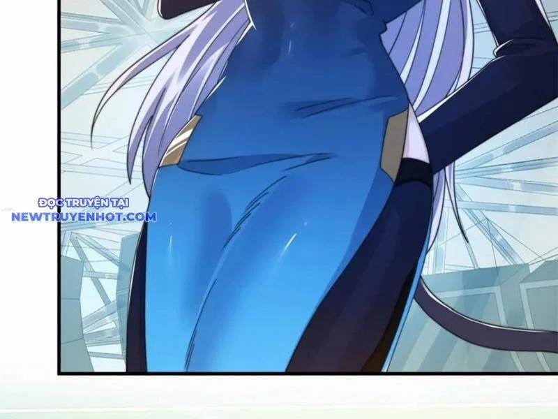 Nữ Đồ Đệ Ai Nấy Đều Muốn Giết Ta 214 trang 61