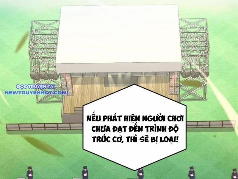 Nữ Đồ Đệ Ai Nấy Đều Muốn Giết Ta 214 trang 62