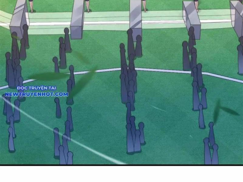 Nữ Đồ Đệ Ai Nấy Đều Muốn Giết Ta 214 trang 63