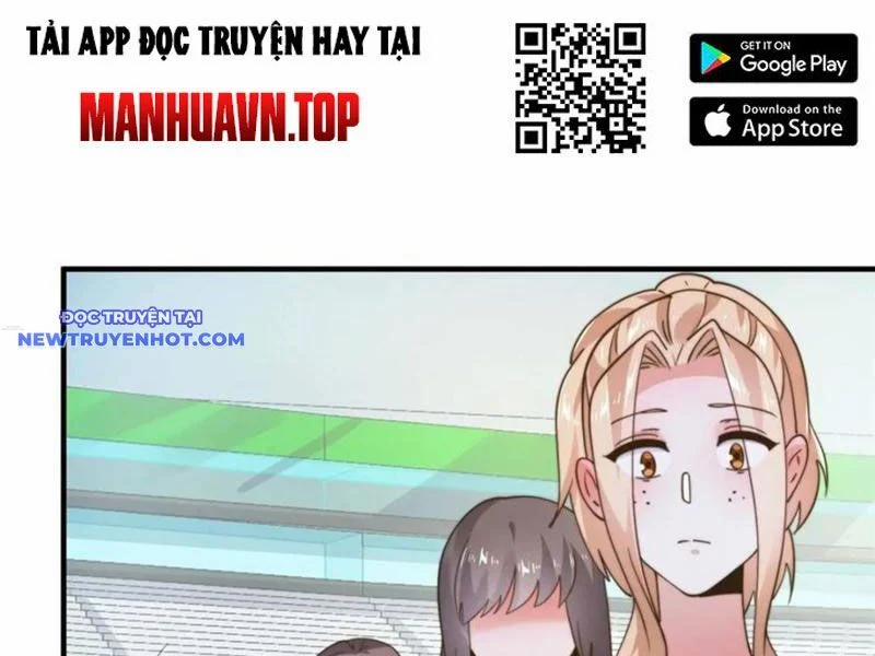 Nữ Đồ Đệ Ai Nấy Đều Muốn Giết Ta 214 trang 64