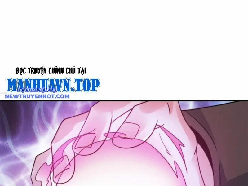 Nữ Đồ Đệ Ai Nấy Đều Muốn Giết Ta 214 trang 66