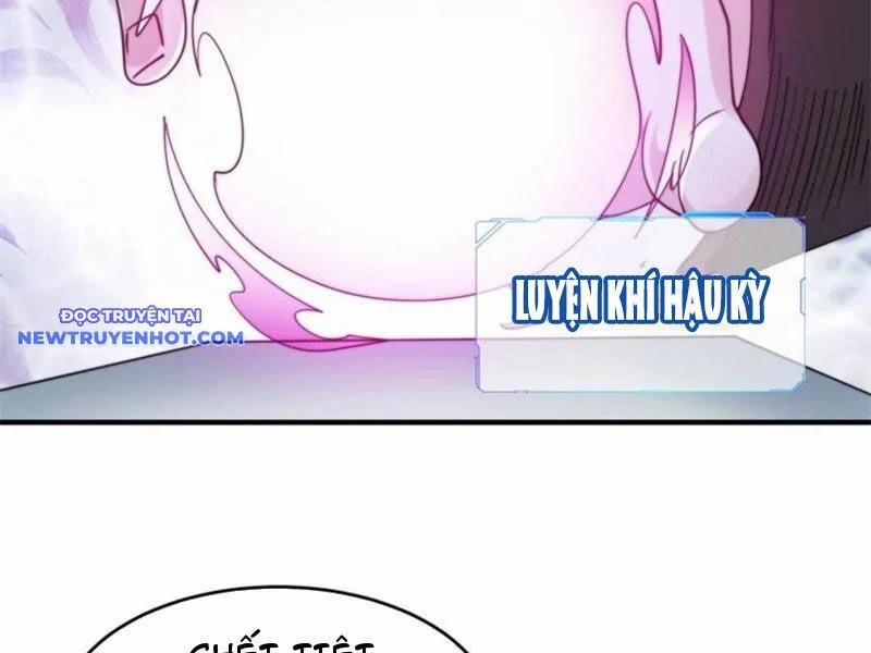 Nữ Đồ Đệ Ai Nấy Đều Muốn Giết Ta 214 trang 67